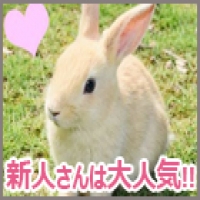 M店長より